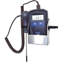 TME MM2000 Thermometer Kit