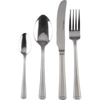 Special Offer Olympia Harley Cutlery Set (48 pack)