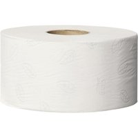 Tork Mini Jumbo Toilet Paper 2-Ply 170m (12 pack)