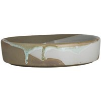 Robert Gordon Forager Stackable Bowls 152mm Dia 384ml (24 Pack)(Direct)