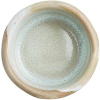 Robert Gordon Forager Bowls 57mm 30ml (48 Pack) (Direct)