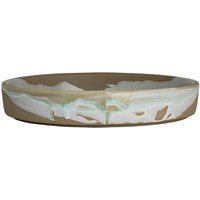 Robert Gordon Forager Stackable Bowls 210mm Dia 762ml (12 Pack)(Direct Pack)