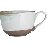 Robert Gordon Forager Cups 121mm Dia 237ml (36 Pack)(Direct)