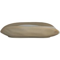 Robert Gordon Forager Trays 230x124mm (12 Pack)(Direct Pack)