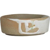 Robert Gordon Forager Stackable Bowls 102mm Dia 170ml (36 Pack)(Direct)
