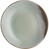 Robert Gordon Forager Bowls 286mm (12 Pack)(Direct Pack)