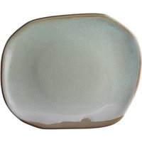 Robert Gordon Forager Plates 238x195mm (12 Pack)(Direct Pack)