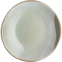 Robert Gordon Forager Bowls 228mm (12 Pack)(Direct Pack)