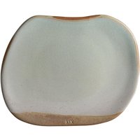Robert Gordon Forager Plates 193x155mm (24 Pack)(Direct)