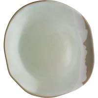 Robert Gordon Forager Plates 295mm (12 Pack)(Direct Pack)