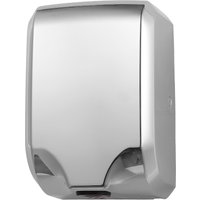 CombiSteel Hand Dryer HD-21