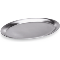 Tray