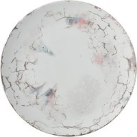 Schonwald Carrara Coupe Plates 150mm (12 Pack)
