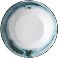 Schonwald Cove Coupe Bowls 280mm (6 Pack)