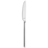 Amefa Metropole Dessert Knife (12 Pack)