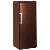 Liebherr WKT6451 Terra Wine Cabinet 666 Litres