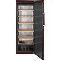 Liebherr WKT5551 Terra Wine Cabinet 597 Litres