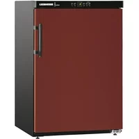 Liebherr WKR1811 Vinothek Wine Storage Cabinet 145 Litres