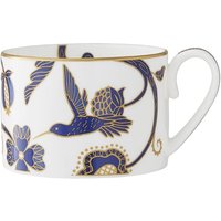 William Edwards Makira Tea Can Cups 200ml (12 Pack)