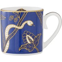 William Edwards Makira Coffee Can Cups 100ml (12 Pack)