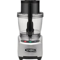 Waring Food Processor 3.8Ltr WFP16SK