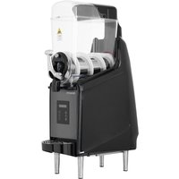 Polar U-series Low Sugar and Alcohol Compatible Slush Maker 1x 12Ltr