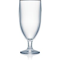 Steelite Design + Water/Soda Goblet 414ml (12 Pack)