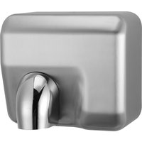 CombiSteel Hand Dryer HD-04