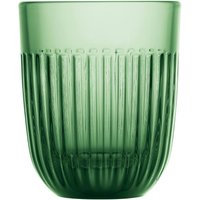 Ouessant Rocks Emerald 260ml (6 Pack)