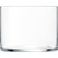 Top Class Old Fashioned/Aperitif 230ml (24 Pack)
