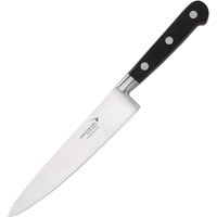Deglon Sabatier Utility Knife 15.2cm
