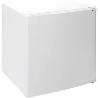 LEC BFS50W Countertop Freezer 32 Litres