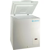 Labcold ULTF130 Sparkfree ULT -65°C to -85°C Chest Freezer, 130 Litres
