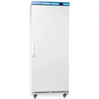 Labcold RLVF2025 Basic Laboratory Freezer, 543 Litres
