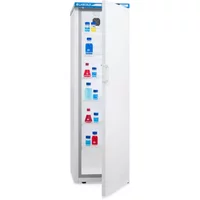 Labcold RLVF1517 Sparkfree Freezer, 406 Litres