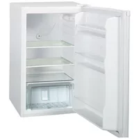 Labcold RLPL04043 Basic Laboratory Fridge, 104 Litres