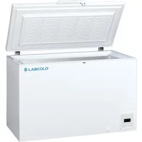 Labcold RLHE1145 Sparkfree Superfreezer, 314 Litres