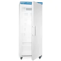Labcold RLFR2004 Basic Laboratory Fridge, 543 Litres