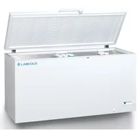 Labcold RLCF2120 Sparkfree Freezer, 607 Litres