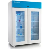 Labcold RAFG44043 Advanced Laboratory Fridge, 1300 Litres