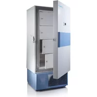 Labcold LULT0500U U Litresa Low Temperature Laboratory Freezer