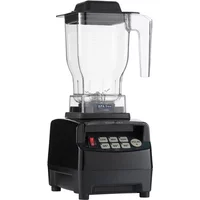 JTC TM-800B OmniBlend V 3HP Commercial Kitchen Blender 1.5 Litres