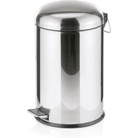 Pedal bin
