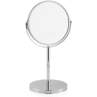 Make-up mirror