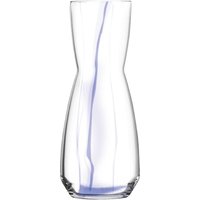 Ensemble Azurine Carafes 1080ml (6 Pack)