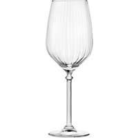 Bonheur White Wine 410ml (6 Pack)