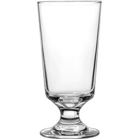 Embassy Footed 296ml (24 Pack)