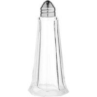 Olympia Eiffel Tower Salt and Pepper Shaker (Pack of 12)