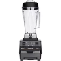 JTC TM-800 OmniBlend V Commercial Kitchen Blender 2 Litres