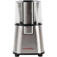 Caterlite Spice & Coffee Grinder